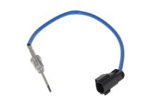VALEO 368847